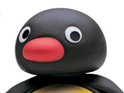 https://www.noelshack.com/2022-18-5-1651867101-pingu.jpg