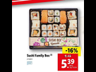 https://image.noelshack.com/fichiers/2022/18/5/1651868832-sushi-family-box-78864.jpg