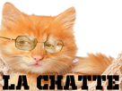 https://image.noelshack.com/fichiers/2022/18/5/1651870954-1495058446-larry-la-chatte.png