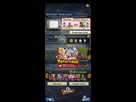 https://image.noelshack.com/fichiers/2022/18/6/1651878558-screenshot-2022-05-07-01-05-03-421-com-bandainamcoent-dblegends-ww.jpg