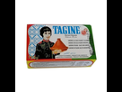 https://image.noelshack.com/fichiers/2022/18/6/1651882417-la-sardine-marque-tagine-sardines-a-la-sauce-tagine-et-legumes.jpg