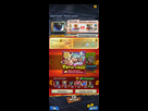 https://image.noelshack.com/fichiers/2022/18/6/1651898471-screenshot-2022-05-07-06-40-52-244-com-bandainamcoent-dblegends-ww.jpg