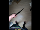 https://image.noelshack.com/fichiers/2022/18/6/1651907040-293528e1-412d-464a-b44f-2498e16086aa.jpeg