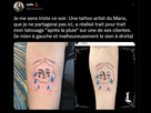 https://image.noelshack.com/fichiers/2022/18/6/1651912692-image.png