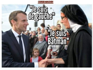 https://image.noelshack.com/fichiers/2022/18/6/1651913030-mb.jpg