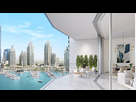 https://image.noelshack.com/fichiers/2022/18/6/1651914431-liv-dubai-marina-achat-immobilier-balcon.jpg