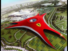 https://image.noelshack.com/fichiers/2022/18/6/1651915582-ferrari-world-is-the.jpg