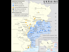 https://image.noelshack.com/fichiers/2022/18/6/1651915858-2020-09-29-ukraine-donbass-frontline-map-of-donetsk-lugansk-peoples-republics.png