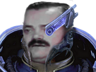 https://image.noelshack.com/fichiers/2022/18/6/1651919794-risitas-vakarian.png