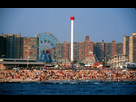 https://image.noelshack.com/fichiers/2022/18/6/1651925212-61826-coney-island-new-york.jpg