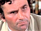 https://image.noelshack.com/fichiers/2022/18/6/1651930300-lieutenant-columbo-serie-tv.jpg