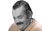 https://image.noelshack.com/fichiers/2022/18/6/1651931962-risitas-21-avril-bmp.png