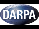 https://image.noelshack.com/fichiers/2022/18/6/1651938169-2880px-darpa-logo-2010.jpg