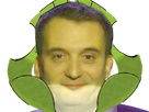 https://image.noelshack.com/fichiers/2022/18/6/1651943110-image.png