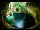 https://image.noelshack.com/fichiers/2022/18/6/1651943254-cenote-2.jpg