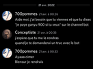 https://image.noelshack.com/fichiers/2022/18/6/1651946833-20220507-200701.jpg