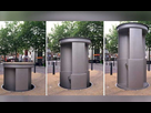 https://image.noelshack.com/fichiers/2022/18/6/1651947305-toilette-escamotable-paris-780x470.jpg
