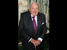 https://image.noelshack.com/fichiers/2022/18/6/1651957061-1469136729-1852015-david-rockefeller-attends-the-2015-950x0-2.jpg