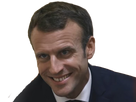 https://image.noelshack.com/fichiers/2022/18/7/1651965799-macron-mechant-1.png