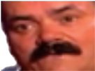 https://image.noelshack.com/fichiers/2022/18/7/1651967061-capturerisidepit.png