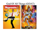 https://image.noelshack.com/fichiers/2022/18/7/1651968277-goat-obama-shiva-cern.jpg