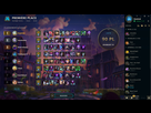 https://image.noelshack.com/fichiers/2022/18/7/1651979734-jhin-3.jpg