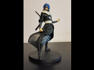 https://image.noelshack.com/fichiers/2022/18/7/1652000352-img-20220429-080459.jpg