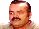 https://image.noelshack.com/fichiers/2022/18/7/1652010832-full.png