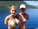 https://image.noelshack.com/fichiers/2022/18/7/1652023887-image.png