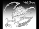 https://www.noelshack.com/2022-18-7-1652028078-hook-horror-dungeons-dragons-aberration-monster-dnd-creature-design-black-and-white-pen-illustration-concept-art-ttrpg-old-school-tabletop-roleplaying-game-d-d-hybrid-detailed-tattoo-art-2022-zipou-shin-blogspot-co.jpg