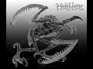 https://www.noelshack.com/2022-18-7-1652028083-hook-horror-negative-filter-dungeons-dragons-aberration-monster-dnd-creature-design-black-and-white-pen-illustration-concept-art-ttrpg-old-school-tabletop-roleplaying-game-d-d-hybrid-detailed-tattoo-art-2022-zipou.jpg