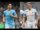 https://image.noelshack.com/fichiers/2022/18/7/1652034132-fans-mock-samir-nasri-as-ex-premier-league-star-displays-fuller-figure.jpg