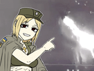 https://image.noelshack.com/minis/2022/18/7/1652037801-ezgif-com-gif-maker-2.png