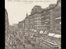 https://www.noelshack.com/2022-18-7-1652042251-ad-chicago-view-card-lithograh-state-street-n-from-madison-part-of-set-of-100-beautiful-views-jersey-coffee-company-1890s.jpg