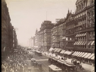 https://www.noelshack.com/2022-18-7-1652042308-j-w-taylor-view-of-state-street-looking-north-from-madison-street-chicago-1890-meisterdrucke-601276.jpg