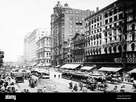 https://www.noelshack.com/2022-18-7-1652042348-state-street-chicago-etats-unis-debut-des-annees-1900-2a275c0.jpg