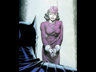 https://image.noelshack.com/fichiers/2022/18/7/1652044002-martha-wayne.jpg