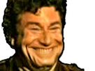 https://image.noelshack.com/fichiers/2022/19/1/1652054373-1585005869-jesurire.png