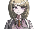 https://image.noelshack.com/minis/2022/19/1/1652087244-sticker-kaede-2.png