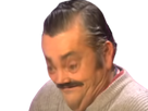 https://image.noelshack.com/fichiers/2022/19/1/1652097095-c523e6b1-45e6-4bba-9955-c0dcfb485408.png