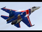 https://image.noelshack.com/fichiers/2022/19/1/1652098049-sukhoi-su-27p-of-russian-knights-in-2010.jpg