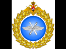 https://image.noelshack.com/fichiers/2022/19/1/1652098130-200px-great-emblem-of-the-russian-air-force-svg.png