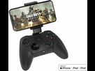 https://image.noelshack.com/fichiers/2022/19/1/1652098611-comparatif-meilleure-manette-de-smartphone.jpg