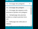 https://image.noelshack.com/fichiers/2022/19/1/1652111648-image.png