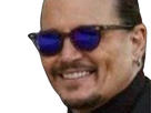 https://image.noelshack.com/fichiers/2022/19/1/1652113902-deeped1.png