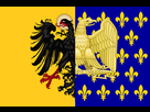 https://image.noelshack.com/fichiers/2022/19/1/1652125187-flag-of-the-second-frankish-empire-by-adricureuil-dc5itpi-fullview.jpg