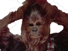 https://image.noelshack.com/fichiers/2022/19/1/1652128881-1543136510-chewbacca-chill.png