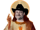 https://image.noelshack.com/fichiers/2022/19/1/1652129890-saint-filoni.png