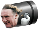 https://image.noelshack.com/fichiers/2022/19/2/1652134896-1586008547-depardieu-bullet.png