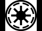 https://image.noelshack.com/fichiers/2022/19/2/1652137600-600px-galactic-republic-svg.png